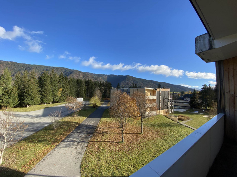 _lv_images__lot_0003590906_04_1351525