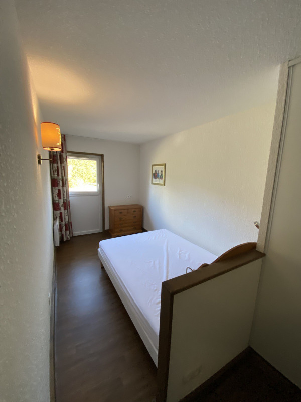 _lv_images__lot_0003590906_11_1398785 _lv_images__lot_0003590906_11_1398785