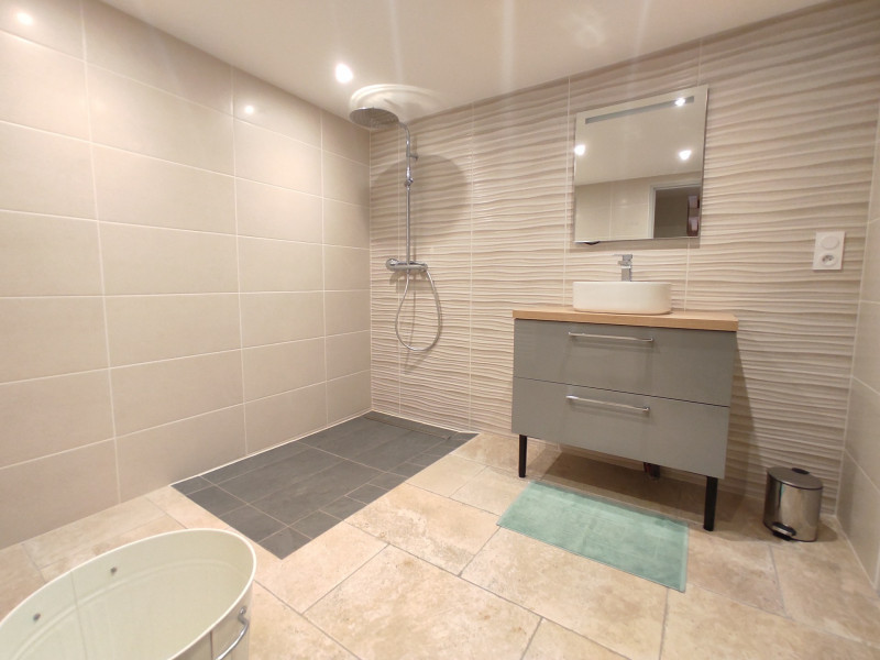 _lv_images__lot_0003590911_03_1387773 _lv_images__lot_0003590911_03_1387773