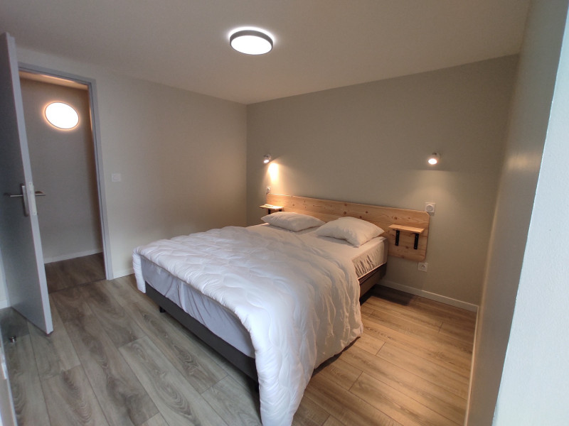 Chambre Chambre