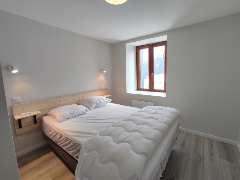 Chambre Chambre