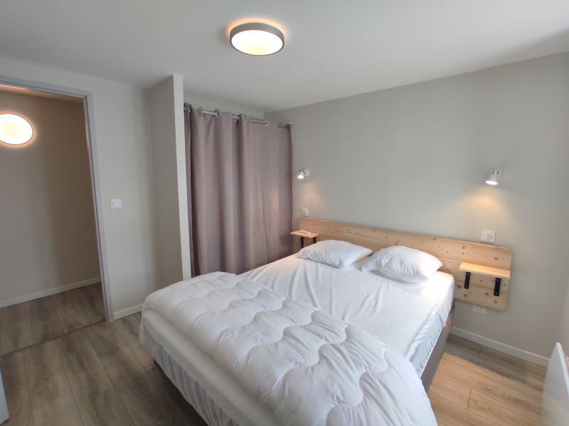 Chambre Chambre