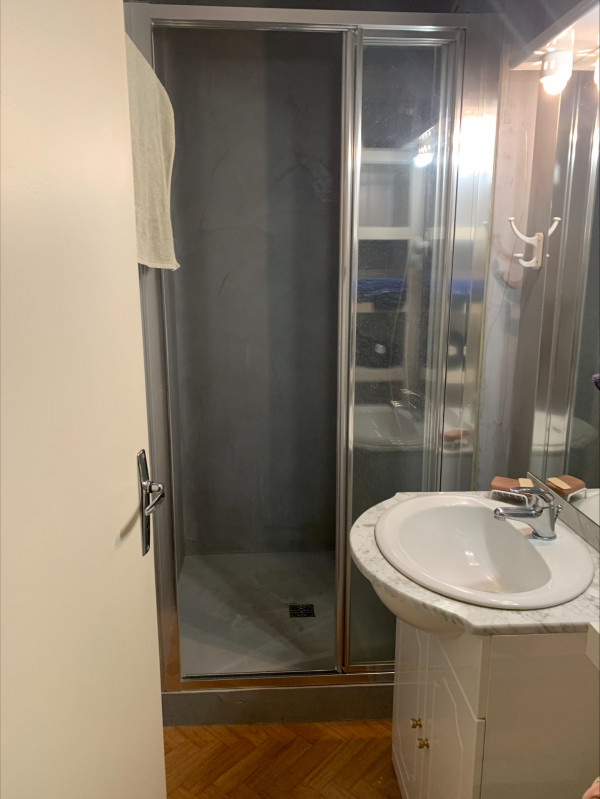 _lv_images__lot_0003590914_04_1380023