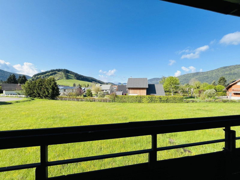 _lv_images__lot_0003590914_08_1414957 _lv_images__lot_0003590914_08_1414957