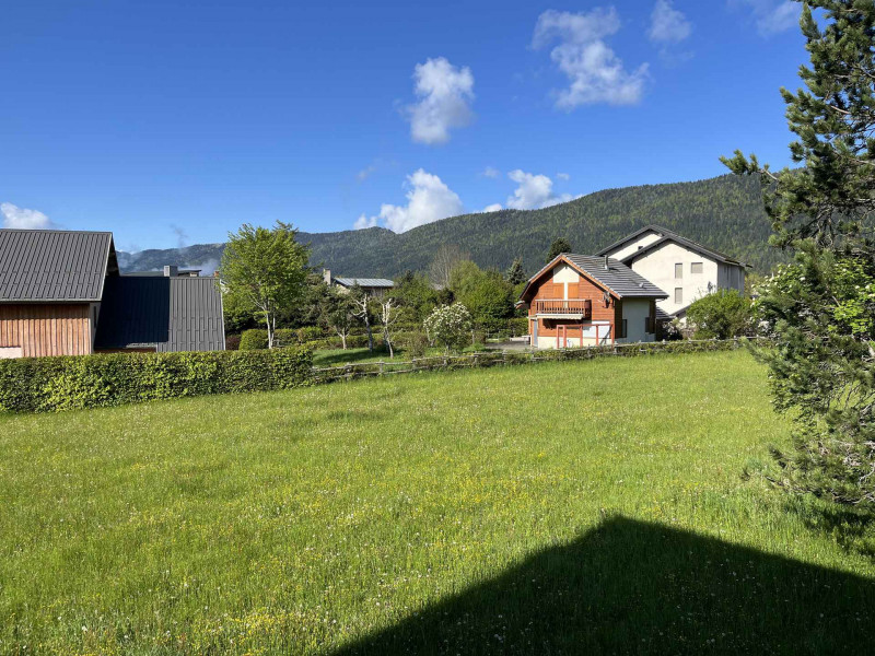 _lv_images__lot_0003590914_10_1412319