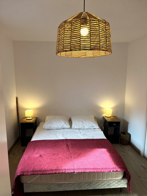 Chambre Chambre