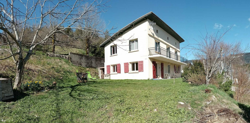 _lv_images__lot_0003590916_01_1427414 _lv_images__lot_0003590916_01_1427414