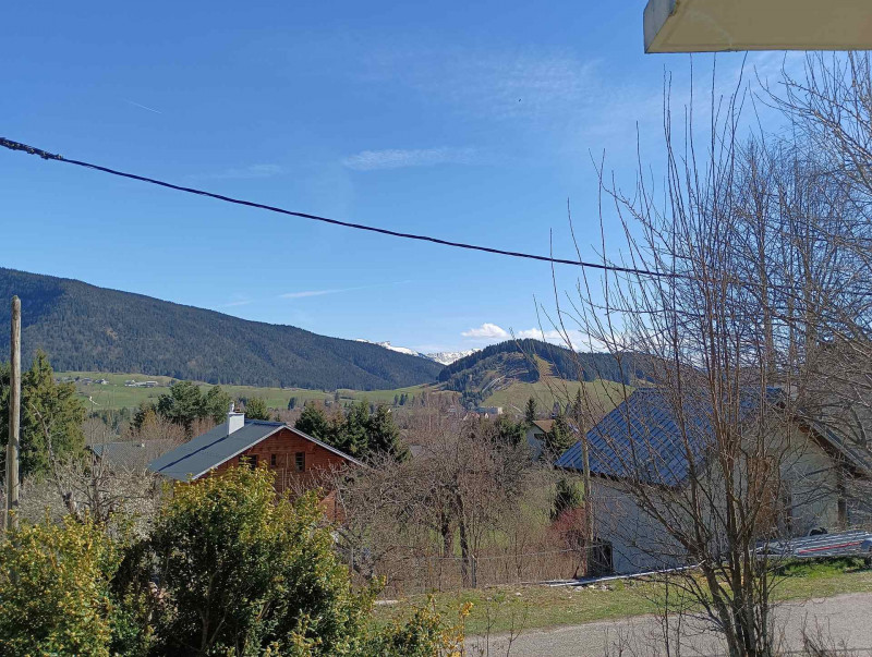 _lv_images__lot_0003590916_02_1380911