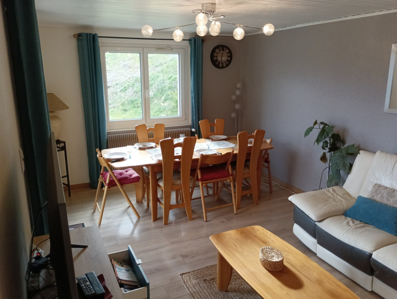 _lv_images__lot_0003590916_04_1351075