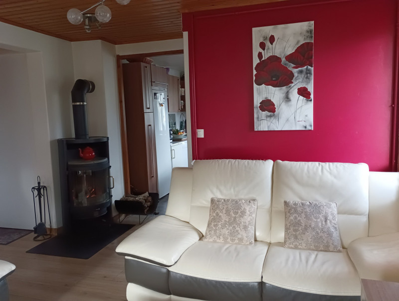 _lv_images__lot_0003590916_05_1443270