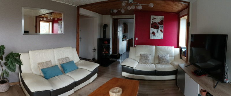 _lv_images__lot_0003590916_06_1401421