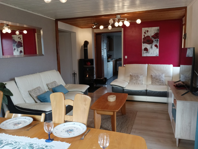 _lv_images__lot_0003590916_07_1366985