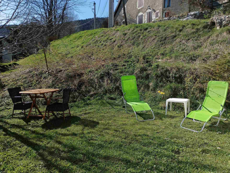 _lv_images__lot_0003590916_11_1431232