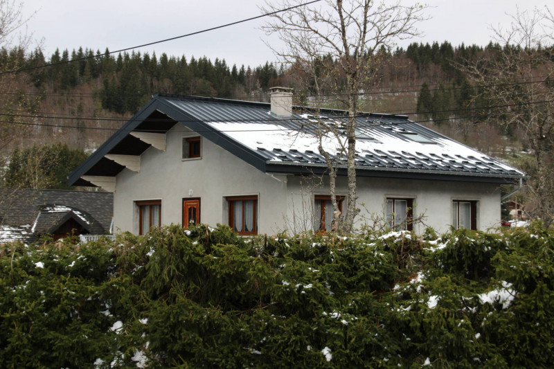 _lv_images__lot_0003590918_02_1430176 _lv_images__lot_0003590918_02_1430176