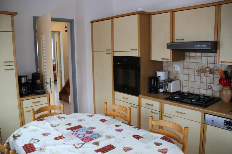 _lv_images__lot_0003590918_03_1286546