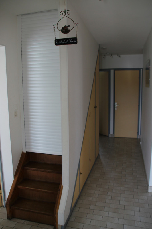 _lv_images__lot_0003590918_05_1325781