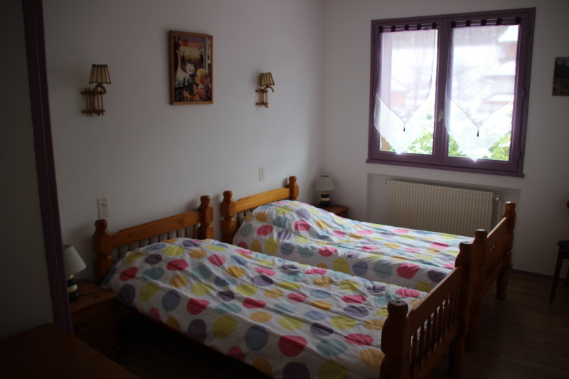 _lv_images__lot_0003590918_06_1279067 _lv_images__lot_0003590918_06_1279067