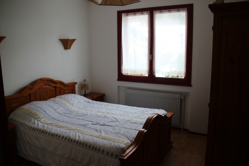 _lv_images__lot_0003590918_07_1547464