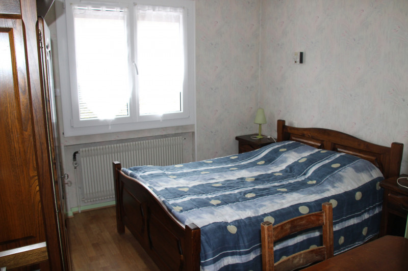 _lv_images__lot_0003590918_08_1426443