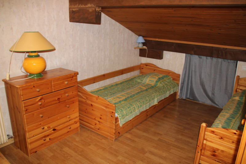 _lv_images__lot_0003590918_09_1368975 _lv_images__lot_0003590918_09_1368975