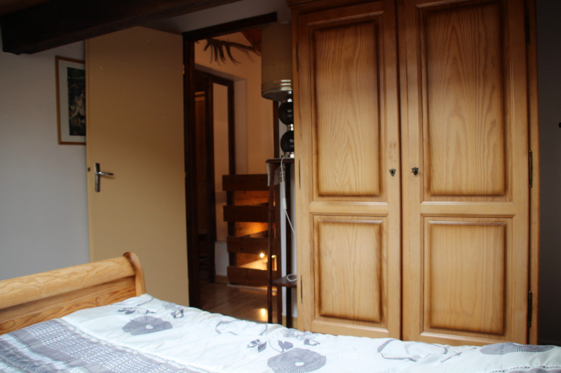 _lv_images__lot_0003590918_10_1428442