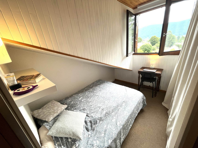 _lv_images__lot_0003590919_05_1298114 _lv_images__lot_0003590919_05_1298114