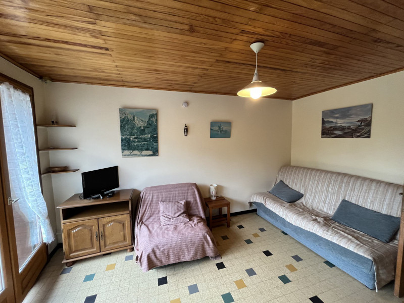 _lv_images__lot_0003590920_07_1295008 _lv_images__lot_0003590920_07_1295008