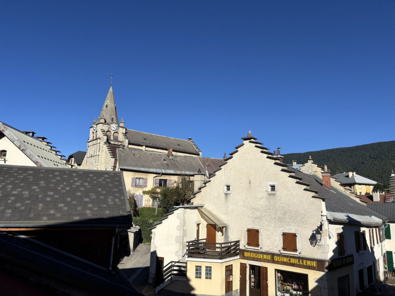 _lv_images__lot_0003590921_07_1273000 _lv_images__lot_0003590921_07_1273000