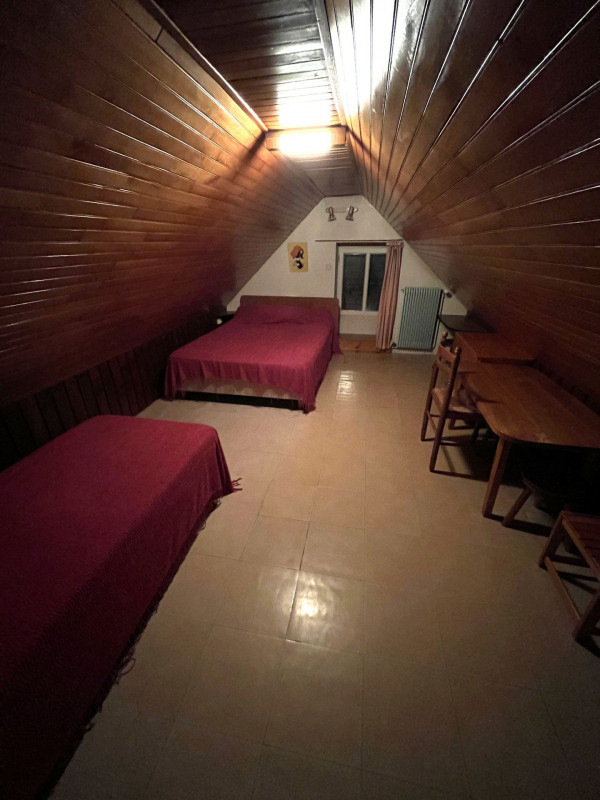 _lv_images__lot_0003590921_08_1301974