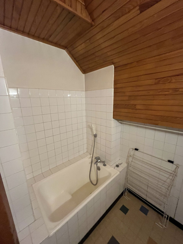 _lv_images__lot_0003590921_09_1351311 _lv_images__lot_0003590921_09_1351311