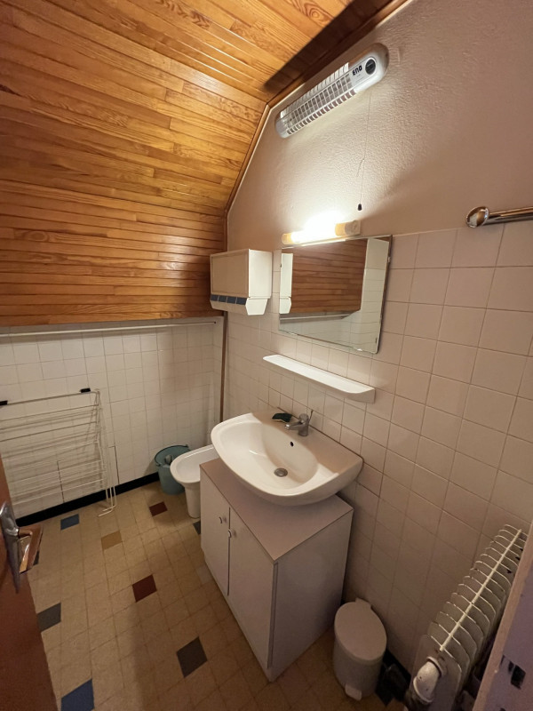 _lv_images__lot_0003590921_10_1361247