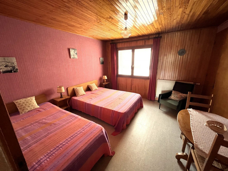 _lv_images__lot_0003590922_04_1373882 _lv_images__lot_0003590922_04_1373882