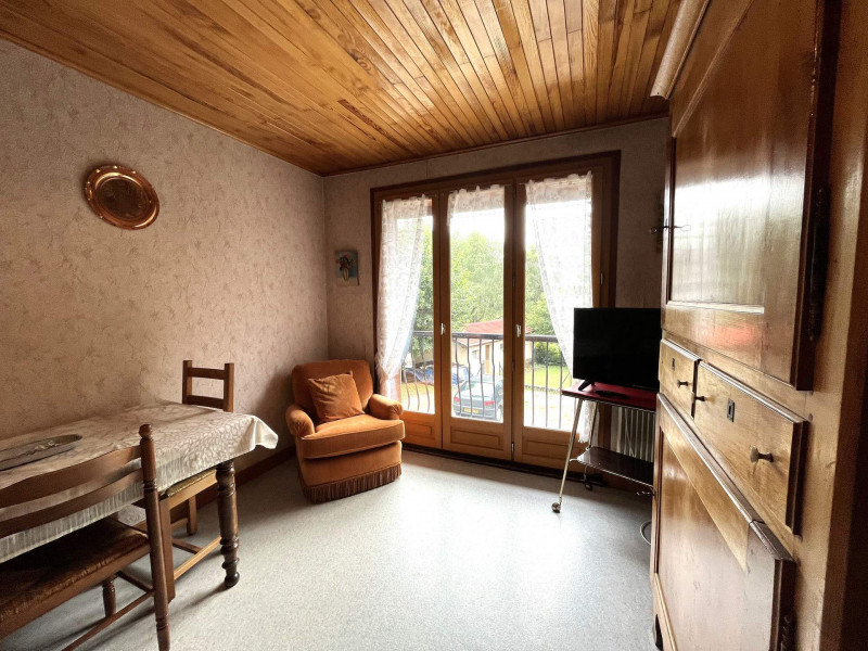_lv_images__lot_0003590922_08_1547775 _lv_images__lot_0003590922_08_1547775