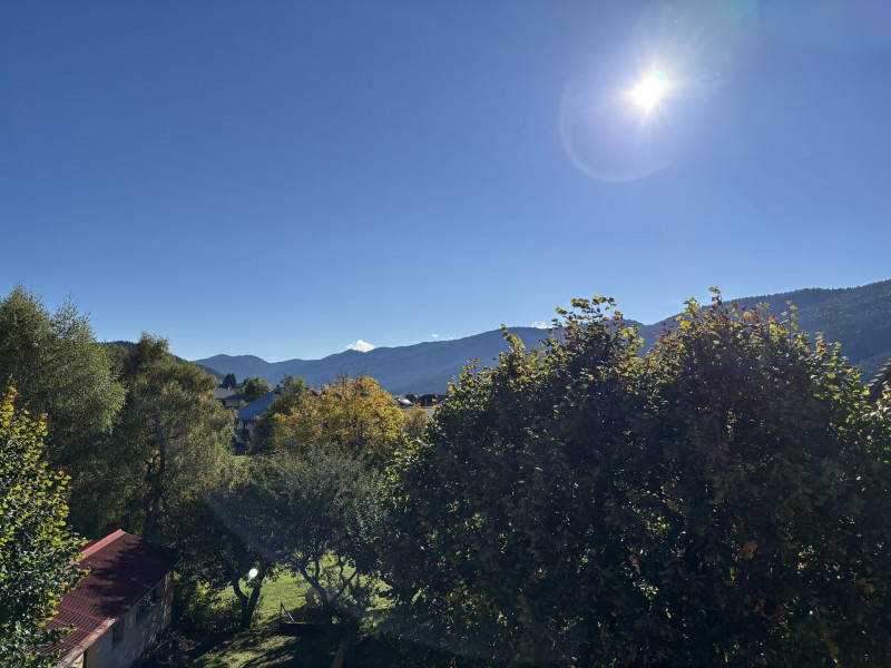 _lv_images__lot_0003590923_03_1530406 _lv_images__lot_0003590923_03_1530406