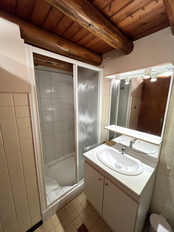 _lv_images__lot_0003590923_05_1364238