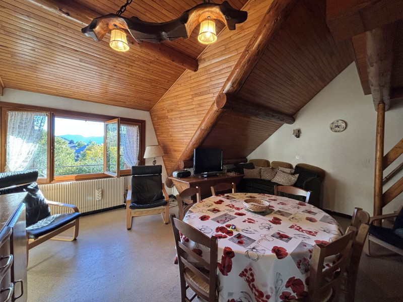 _lv_images__lot_0003590923_07_1547688 _lv_images__lot_0003590923_07_1547688