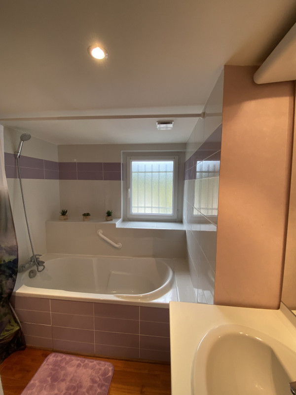 _lv_images__lot_0003590925_06_1444673