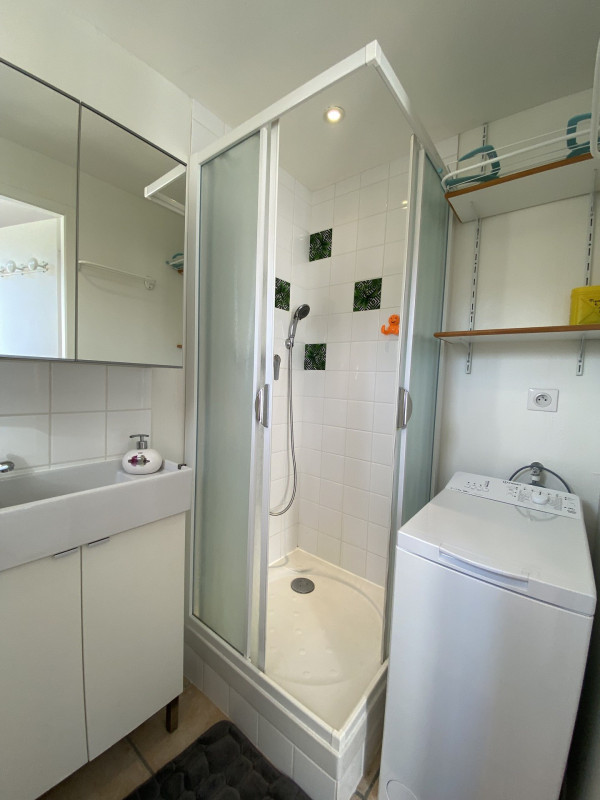 _lv_images__lot_0003590926_09_1264862 _lv_images__lot_0003590926_09_1264862