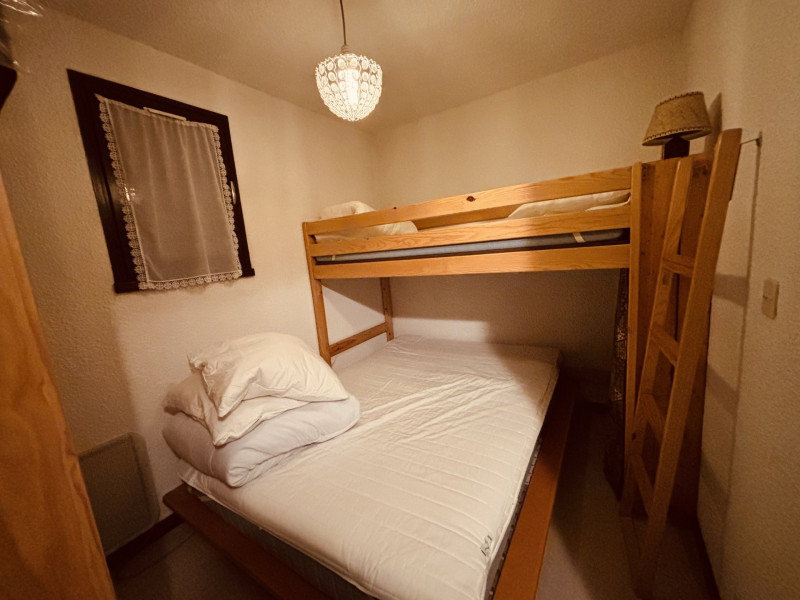 Chambre Chambre