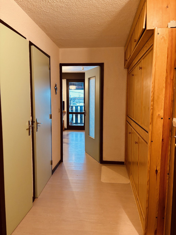 _lv_images__lot_0003590927_06_1278017 _lv_images__lot_0003590927_06_1278017