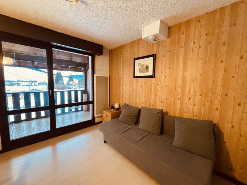 _lv_images__lot_0003590927_10_1322116 _lv_images__lot_0003590927_10_1322116