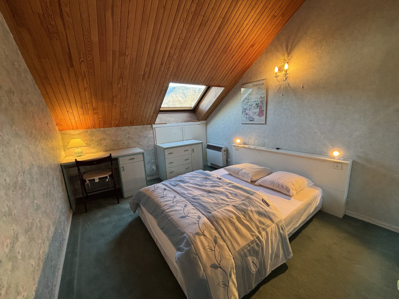 Chambre Chambre