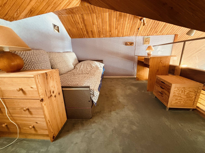 Chambre Chambre