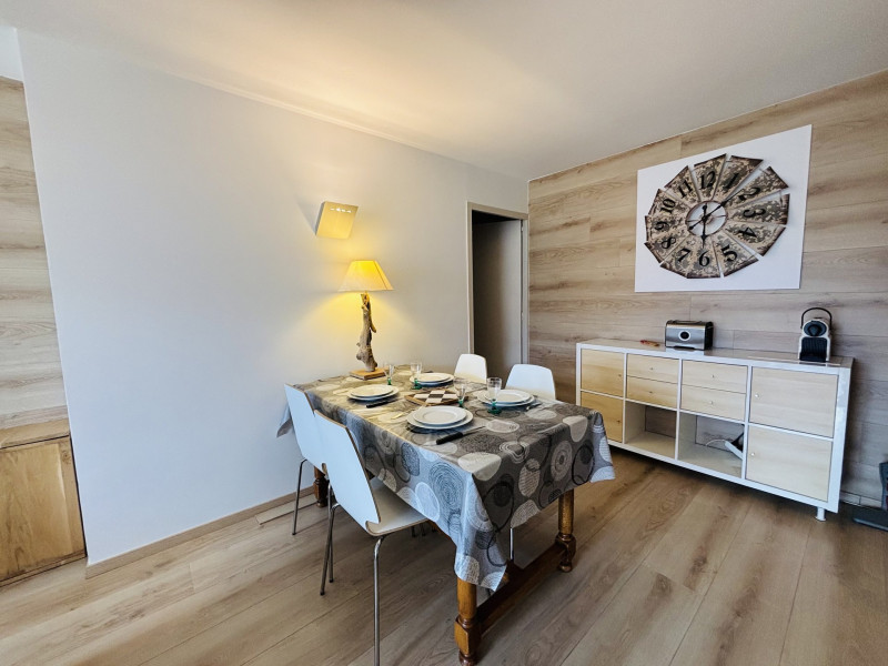 Séjour Séjour