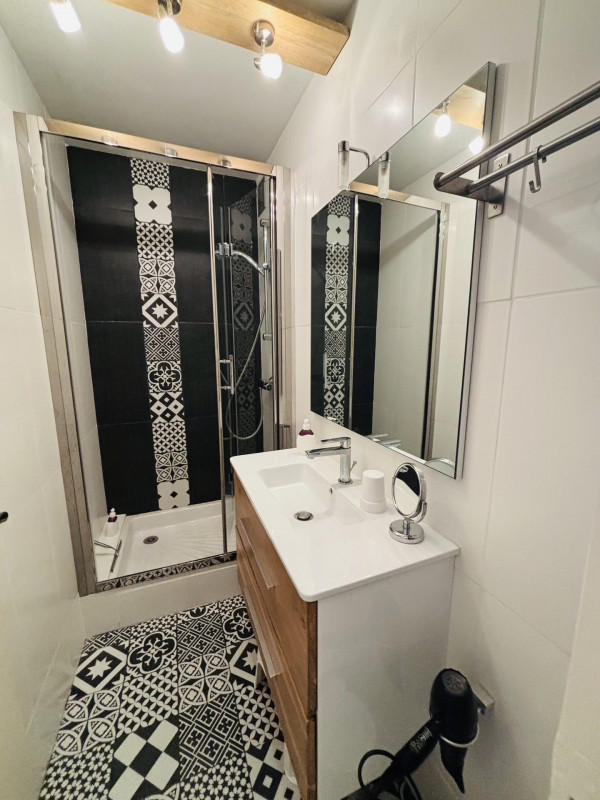 _lv_images__lot_0003590929_07_1425544 _lv_images__lot_0003590929_07_1425544