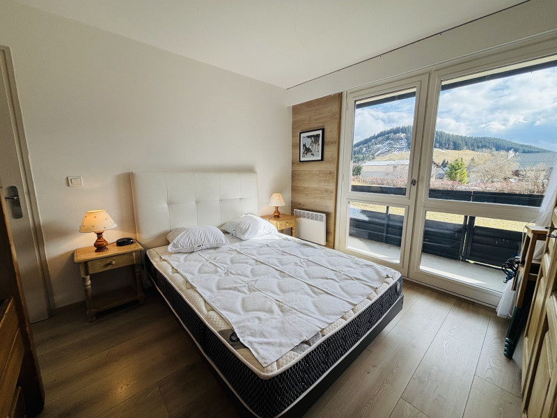 Chambre Chambre
