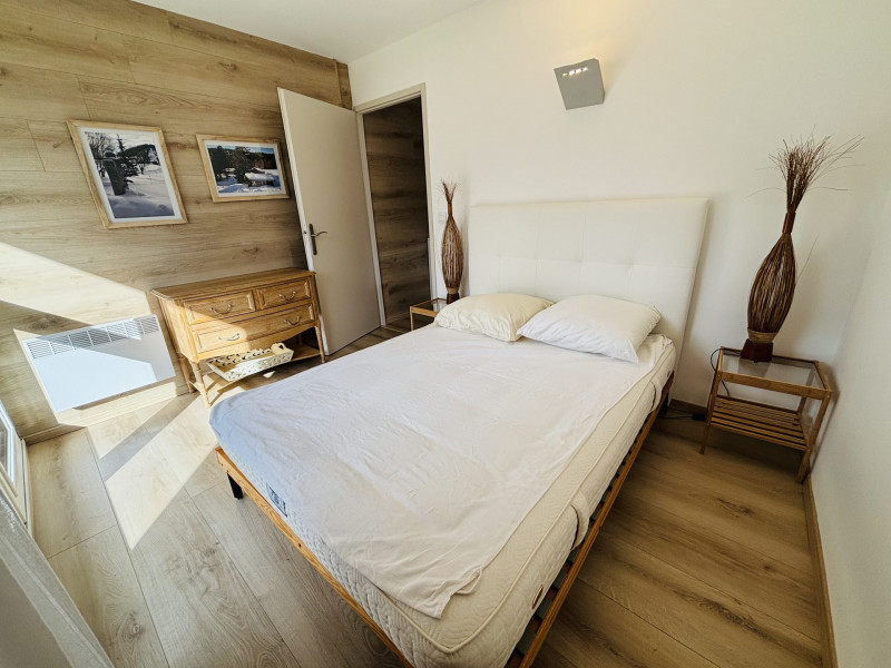 Chambre Chambre