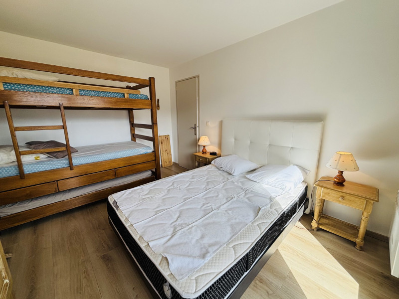 Chambre Chambre
