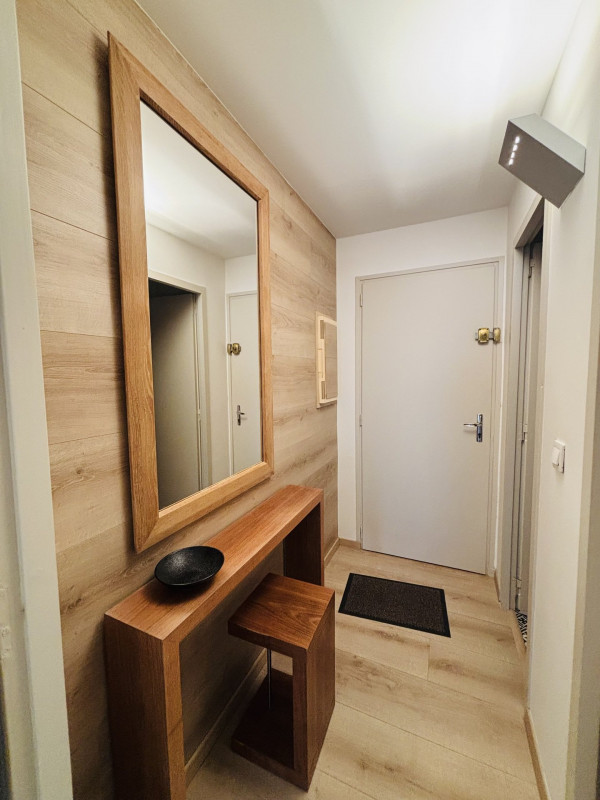 _lv_images__lot_0003590929_11_1386017 _lv_images__lot_0003590929_11_1386017