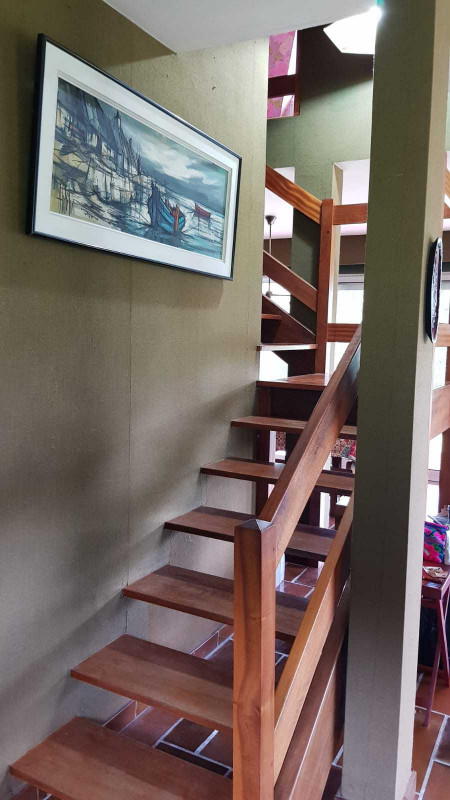 _lv_images__lot_0003590930_06_1355036